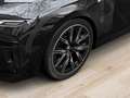 BMW 760 M760e xDrive Limousine 18,7 kWh Aut. Schwarz - thumbnail 8
