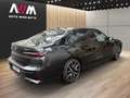 BMW 760 M760e xDrive Limousine 18,7 kWh Aut. Schwarz - thumbnail 4