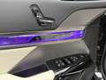 BMW 760 M760e xDrive Limousine 18,7 kWh Aut. Schwarz - thumbnail 14