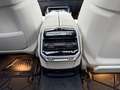 BMW 760 M760e xDrive Limousine 18,7 kWh Aut. Schwarz - thumbnail 27