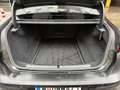 BMW 760 M760e xDrive Limousine 18,7 kWh Aut. Schwarz - thumbnail 10