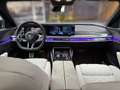 BMW 760 M760e xDrive Limousine 18,7 kWh Aut. Schwarz - thumbnail 18