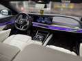 BMW 760 M760e xDrive Limousine 18,7 kWh Aut. Schwarz - thumbnail 19