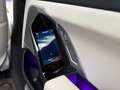 BMW 760 M760e xDrive Limousine 18,7 kWh Aut. Schwarz - thumbnail 26