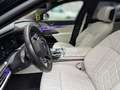 BMW 760 M760e xDrive Limousine 18,7 kWh Aut. Schwarz - thumbnail 13