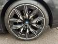 BMW 760 M760e xDrive Limousine 18,7 kWh Aut. Schwarz - thumbnail 9
