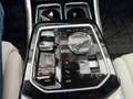 BMW 760 M760e xDrive Limousine 18,7 kWh Aut. Schwarz - thumbnail 22