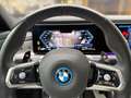 BMW 760 M760e xDrive Limousine 18,7 kWh Aut. Schwarz - thumbnail 16