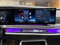 BMW 760 M760e xDrive Limousine 18,7 kWh Aut. Schwarz - thumbnail 17