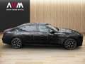 BMW 760 M760e xDrive Limousine 18,7 kWh Aut. Schwarz - thumbnail 3