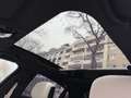 BMW 760 M760e xDrive Limousine 18,7 kWh Aut. Schwarz - thumbnail 20