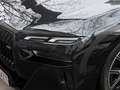 BMW 760 M760e xDrive Limousine 18,7 kWh Aut. Schwarz - thumbnail 7