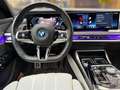 BMW 760 M760e xDrive Limousine 18,7 kWh Aut. Schwarz - thumbnail 15