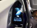 BMW 760 M760e xDrive Limousine 18,7 kWh Aut. Schwarz - thumbnail 25