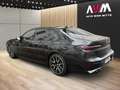 BMW 760 M760e xDrive Limousine 18,7 kWh Aut. Schwarz - thumbnail 5