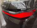 BMW 760 M760e xDrive Limousine 18,7 kWh Aut. Schwarz - thumbnail 11