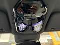 BMW 760 M760e xDrive Limousine 18,7 kWh Aut. Schwarz - thumbnail 21
