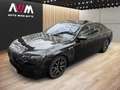 BMW 760 M760e xDrive Limousine 18,7 kWh Aut. Schwarz - thumbnail 1