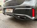 BMW 760 M760e xDrive Limousine 18,7 kWh Aut. Schwarz - thumbnail 12