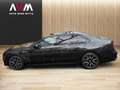 BMW 760 M760e xDrive Limousine 18,7 kWh Aut. Schwarz - thumbnail 6