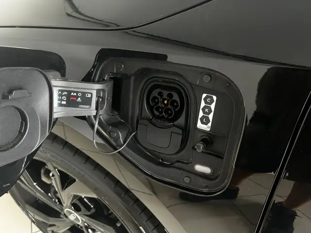 Audi A3 view 10