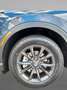 Honda CR-V Nuevo Híbrido 2.0 i-MMD 135 kW (184 CV) Elegance Geel - thumbnail 3