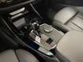 BMW X3 xdrive20d mhev 48V Msport auto Gris - thumbnail 9
