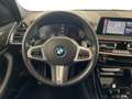 BMW X3 xdrive20d mhev 48V Msport auto Gris - thumbnail 8