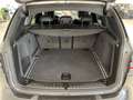 BMW X3 xdrive20d mhev 48V Msport auto Gris - thumbnail 12