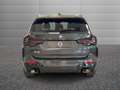 BMW X3 xdrive20d mhev 48V Msport auto Gris - thumbnail 4