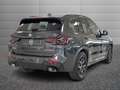 BMW X3 xdrive20d mhev 48V Msport auto Gris - thumbnail 3