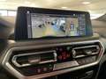 BMW X3 xdrive20d mhev 48V Msport auto Gris - thumbnail 15