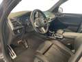 BMW X3 xdrive20d mhev 48V Msport auto Gris - thumbnail 6
