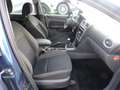 Ford Focus 5p 1.6 tdci UNICO PROPRIETARIO.. Blauw - thumbnail 9