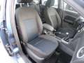 Ford Focus 5p 1.6 tdci UNICO PROPRIETARIO.. Blauw - thumbnail 8
