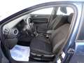 Ford Focus 5p 1.6 tdci UNICO PROPRIETARIO.. Blauw - thumbnail 7