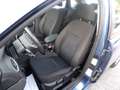 Ford Focus 5p 1.6 tdci UNICO PROPRIETARIO.. Blauw - thumbnail 6