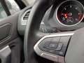 Volkswagen Tiguan Active 2.0 TDI BMT LED, Anhängerkupplung Schwarz - thumbnail 13