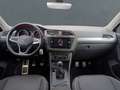 Volkswagen Tiguan Active 2.0 TDI BMT LED, Anhängerkupplung Schwarz - thumbnail 7