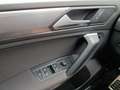 Volkswagen Tiguan Active 2.0 TDI BMT LED, Anhängerkupplung Schwarz - thumbnail 16