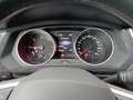 Volkswagen Tiguan Active 2.0 TDI BMT LED, Anhängerkupplung Schwarz - thumbnail 9