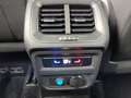 Volkswagen Tiguan Active 2.0 TDI BMT LED, Anhängerkupplung Schwarz - thumbnail 20