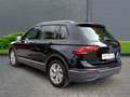 Volkswagen Tiguan Active 2.0 TDI BMT LED, Anhängerkupplung Schwarz - thumbnail 2