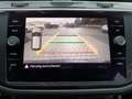 Volkswagen Tiguan Active 2.0 TDI BMT LED, Anhängerkupplung Schwarz - thumbnail 11