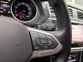 Volkswagen Tiguan Active 2.0 TDI BMT LED, Anhängerkupplung Schwarz - thumbnail 14