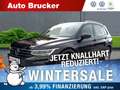 Volkswagen Tiguan Active 2.0 TDI BMT LED, Anhängerkupplung Schwarz - thumbnail 1