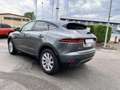 Jaguar E-Pace 2.0d i4 S awd 150cv auto Argento - thumbnail 10