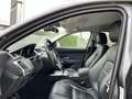 Jaguar E-Pace 2.0d i4 S awd 150cv auto Argento - thumbnail 15