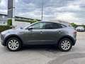 Jaguar E-Pace 2.0d i4 S awd 150cv auto Argento - thumbnail 11