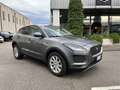 Jaguar E-Pace 2.0d i4 S awd 150cv auto Argento - thumbnail 5